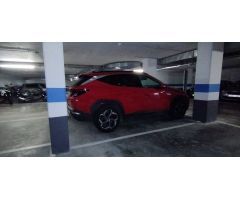 Garaje/Parking en Venta en Zaragoza, Zaragoza