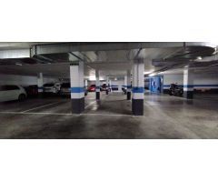 Garaje/Parking en Venta en Zaragoza, Zaragoza