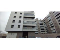 Garaje/Parking en Venta en Zaragoza, Zaragoza