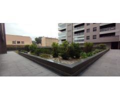 Garaje/Parking en Venta en Zaragoza, Zaragoza