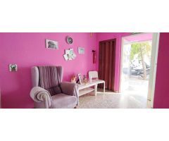 Local comercial en Alquiler en Zaragoza, Zaragoza