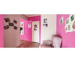 Local comercial en Alquiler en Zaragoza, Zaragoza