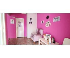 Local comercial en Alquiler en Zaragoza, Zaragoza