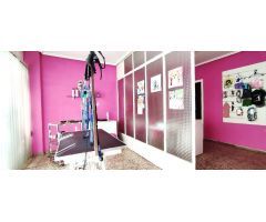 Local comercial en Alquiler en Zaragoza, Zaragoza