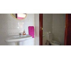 Local comercial en Alquiler en Zaragoza, Zaragoza