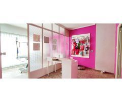 Local comercial en Alquiler en Zaragoza, Zaragoza