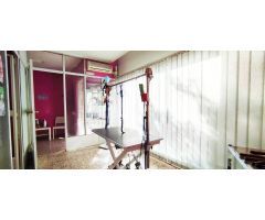 Local comercial en Alquiler en Zaragoza, Zaragoza
