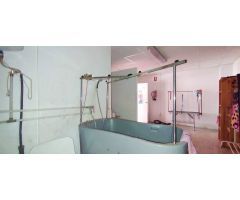 Local comercial en Alquiler en Zaragoza, Zaragoza