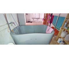 Local comercial en Alquiler en Zaragoza, Zaragoza