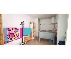Local comercial en Alquiler en Zaragoza, Zaragoza