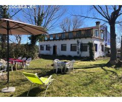 Chalet en Venta en Belmonte de Calatayud, Zaragoza