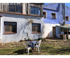 Chalet en Venta en Belmonte de Calatayud, Zaragoza