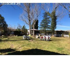 Chalet en Venta en Belmonte de Calatayud, Zaragoza