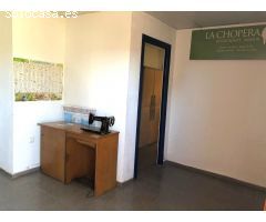 Chalet en Venta en Belmonte de Calatayud, Zaragoza
