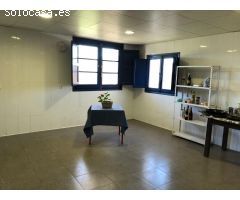 Chalet en Venta en Belmonte de Calatayud, Zaragoza