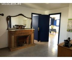 Chalet en Venta en Belmonte de Calatayud, Zaragoza