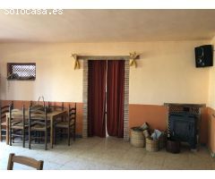 Chalet en Venta en Belmonte de Calatayud, Zaragoza