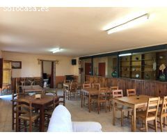 Chalet en Venta en Belmonte de Calatayud, Zaragoza