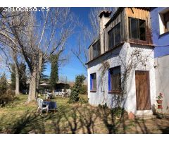 Chalet en Venta en Belmonte de Calatayud, Zaragoza