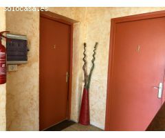 Chalet en Venta en Belmonte de Calatayud, Zaragoza