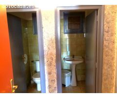 Chalet en Venta en Belmonte de Calatayud, Zaragoza
