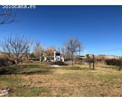 Chalet en Venta en Belmonte de Calatayud, Zaragoza