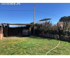 Chalet en Venta en Belmonte de Calatayud, Zaragoza