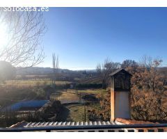 Chalet en Venta en Belmonte de Calatayud, Zaragoza