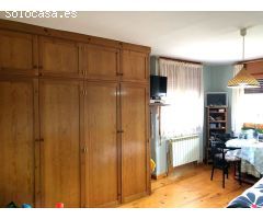 Chalet en Venta en Belmonte de Calatayud, Zaragoza