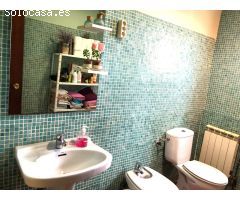 Chalet en Venta en Belmonte de Calatayud, Zaragoza