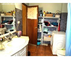 Chalet en Venta en Belmonte de Calatayud, Zaragoza
