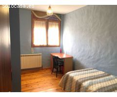Chalet en Venta en Belmonte de Calatayud, Zaragoza
