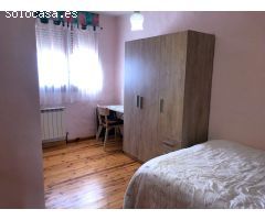 Chalet en Venta en Belmonte de Calatayud, Zaragoza