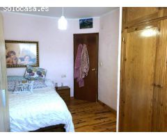 Chalet en Venta en Belmonte de Calatayud, Zaragoza