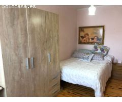 Chalet en Venta en Belmonte de Calatayud, Zaragoza
