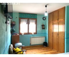 Chalet en Venta en Belmonte de Calatayud, Zaragoza