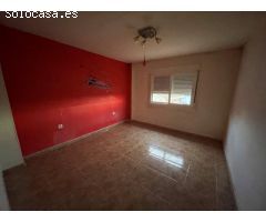 Piso en Venta en Zaragoza, Zaragoza