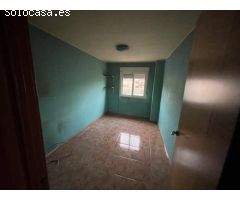Piso en Venta en Zaragoza, Zaragoza