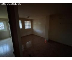 Piso en Venta en Zaragoza, Zaragoza