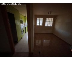 Piso en Venta en Zaragoza, Zaragoza