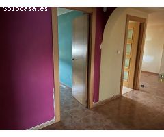 Piso en Venta en Zaragoza, Zaragoza