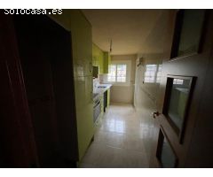 Piso en Venta en Zaragoza, Zaragoza
