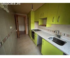Piso en Venta en Zaragoza, Zaragoza