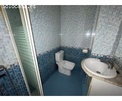 Piso en Venta en Zaragoza, Zaragoza