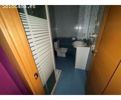Piso en Venta en Zaragoza, Zaragoza
