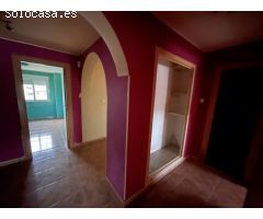 Piso en Venta en Zaragoza, Zaragoza