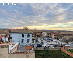 Piso en Venta en Zaragoza, Zaragoza