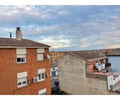 Piso en Venta en Zaragoza, Zaragoza