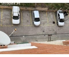 Piso en Venta en Zaragoza, Zaragoza