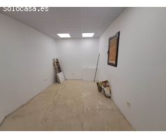 Local comercial en Venta en Zaragoza, Zaragoza